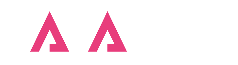 Yayawin Casino
